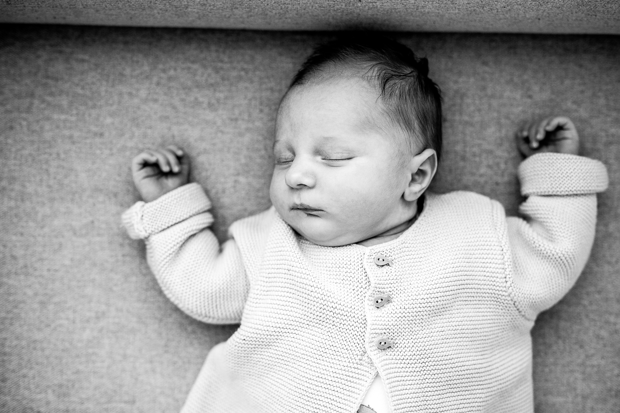 Export x3 1DX28350 Bearbeitet Familienfotoshooting 2019 Hefti 2